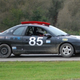 Image for article titled The Top 122 Lemons Of The Lamest Day 24 Hours Of LeMons
